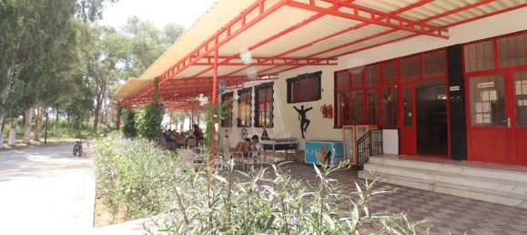 Villa 2+1 in Didim, Turkey No. 23365 3