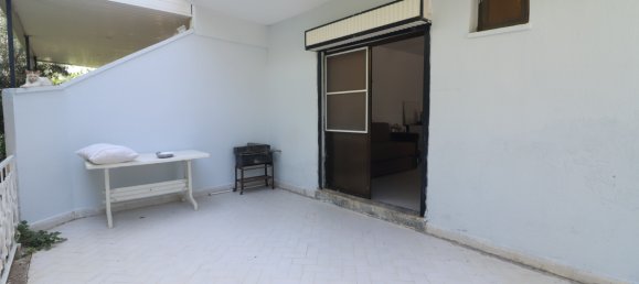 Villa 2+1 in Didim, Turkey No. 23365 5