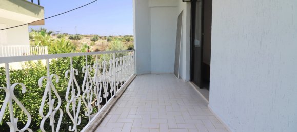 Villa 2+1 in Didim, Turkey No. 23365 13