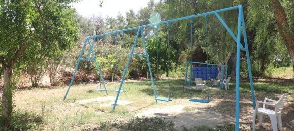 Villa 2+1 in Didim, Turkey No. 23365 16