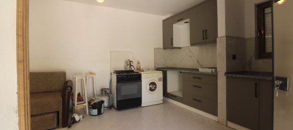 Villa 2+1 in Didim, Turkey No. 23365 4