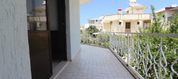 Villa 2+1 in Didim, Turkey No. 23365 7