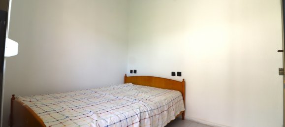 Villa 2+1 in Didim, Turkey No. 23365 11