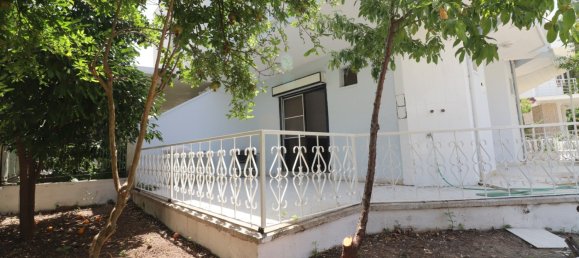 Villa 2+1 in Didim, Turkey No. 23365 15