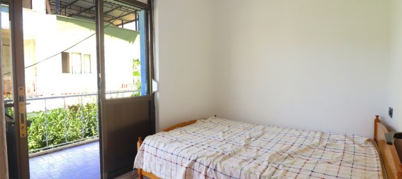 Villa 2+1 in Didim, Turkey No. 23365 14