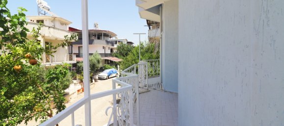 Villa 2+1 in Didim, Turkey No. 23365 12