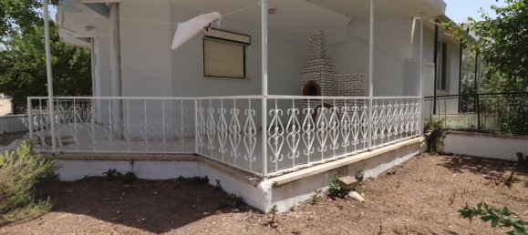 Villa 2+1 in Didim, Turkey No. 23365 19