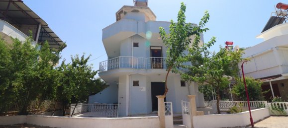 Villa 2+1 in Didim, Turkey No. 23365 17