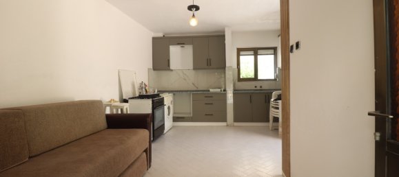Villa 2+1 in Didim, Turkey No. 23365 2