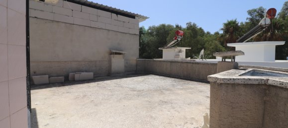 Villa 2+1 in Didim, Turkey No. 23365 9