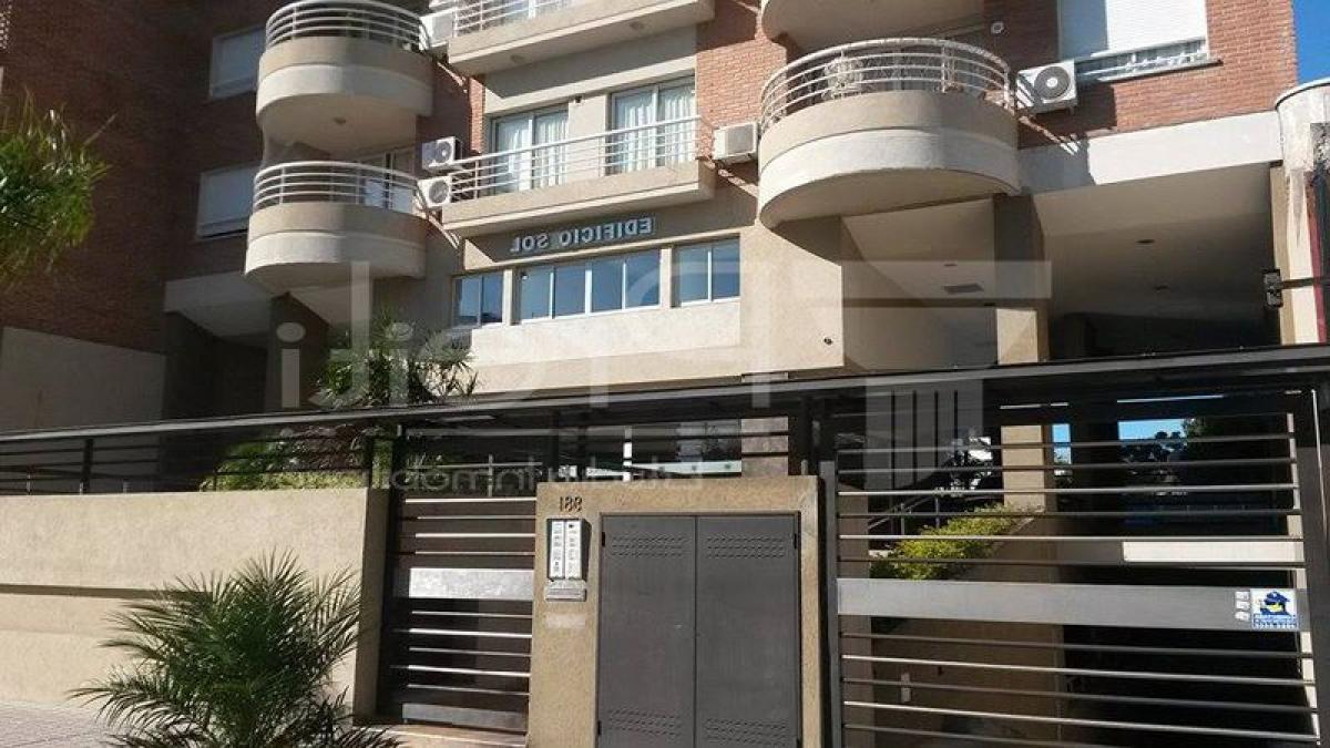 2 chambres Appartement à San Miguel, Argentina No. 90148