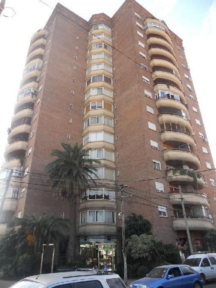 Studio à San Miguel, Argentina No. 73771