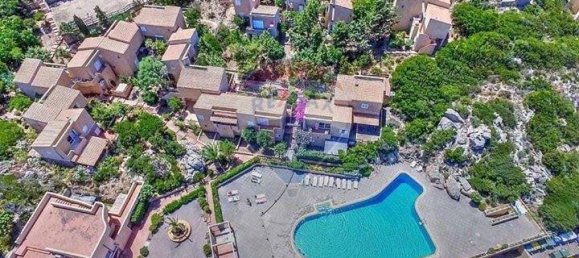 1 bedroom Apartment in Trinità d'Agultu e Vignola, Italy No. 219268 5