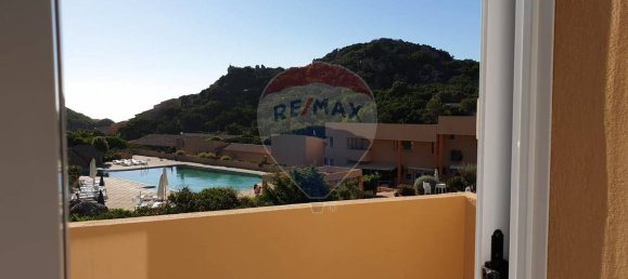 1 bedroom Apartment in Trinità d'Agultu e Vignola, Italy No. 219268 2