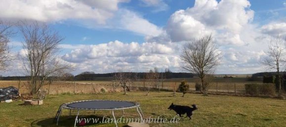 Casa T3 em Baden-Wurttemberg, Germany N.º 81909 11