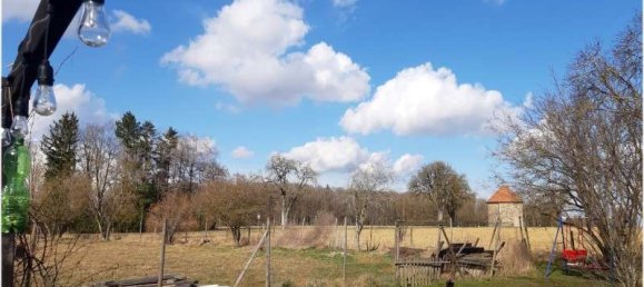 Casa T3 em Baden-Wurttemberg, Germany N.º 81909 13