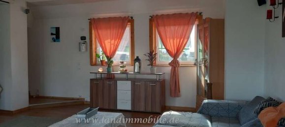 Casa T3 em Baden-Wurttemberg, Germany N.º 81909 16