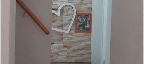 Casa T3 em Baden-Wurttemberg, Germany N.º 81909 23