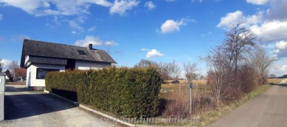 Casa T3 em Baden-Wurttemberg, Germany N.º 81909 4