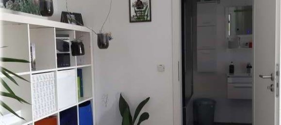 Casa T3 em Baden-Wurttemberg, Germany N.º 81909 26