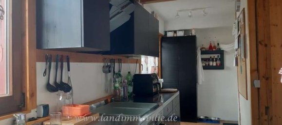 Casa T3 em Baden-Wurttemberg, Germany N.º 81909 20