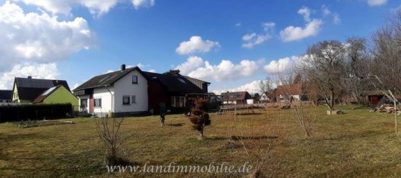 Casa T3 em Baden-Wurttemberg, Germany N.º 81909 7