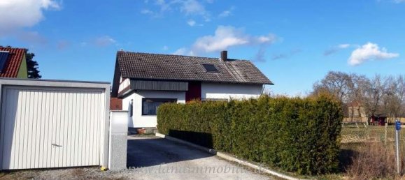 Casa T3 em Baden-Wurttemberg, Germany N.º 81909 3