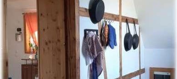 Casa T3 em Baden-Wurttemberg, Germany N.º 81909 22