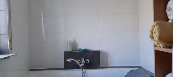 Casa T3 em Baden-Wurttemberg, Germany N.º 81909 29