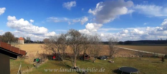 Casa T3 em Baden-Wurttemberg, Germany N.º 81909 36