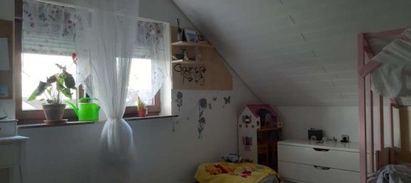 Casa T3 em Baden-Wurttemberg, Germany N.º 81909 33