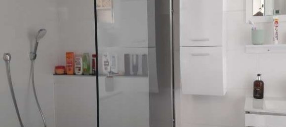 Casa T3 em Baden-Wurttemberg, Germany N.º 81909 27