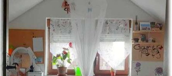 Casa T3 em Baden-Wurttemberg, Germany N.º 81909 32