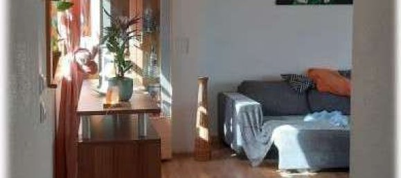 Casa T3 em Baden-Wurttemberg, Germany N.º 81909 15