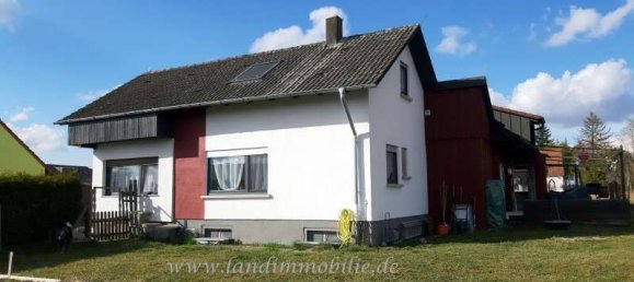 Casa T3 em Baden-Wurttemberg, Germany N.º 81909 5