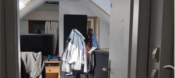 Casa T3 em Baden-Wurttemberg, Germany N.º 81909 34