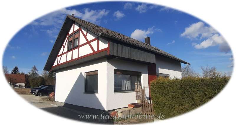 Casa T3 em Baden-Wurttemberg, Germany N.º 81909