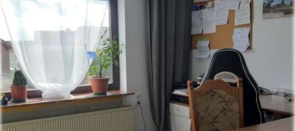 Casa T3 em Baden-Wurttemberg, Germany N.º 81909 24