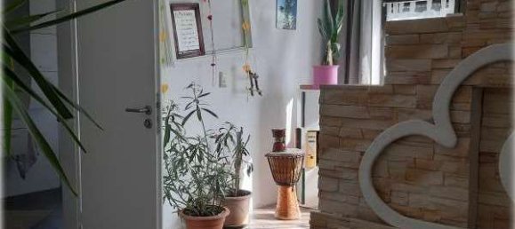 Casa T3 em Baden-Wurttemberg, Germany N.º 81909 25