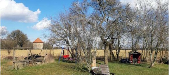 Casa T3 em Baden-Wurttemberg, Germany N.º 81909 12