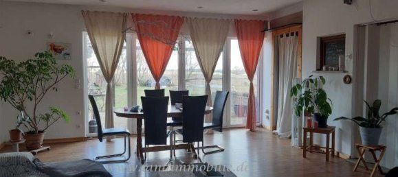 Casa T3 em Baden-Wurttemberg, Germany N.º 81909 18