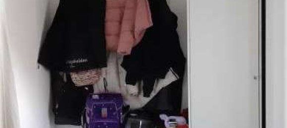 Casa T3 em Baden-Wurttemberg, Germany N.º 81909 14