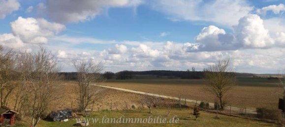 Casa T3 em Baden-Wurttemberg, Germany N.º 81909 35