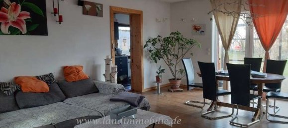 Casa T3 em Baden-Wurttemberg, Germany N.º 81909 19