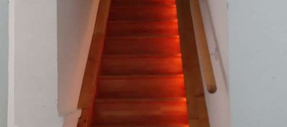 Casa T3 em Baden-Wurttemberg, Germany N.º 81909 31