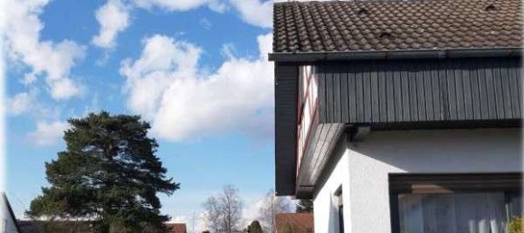 Casa T3 em Baden-Wurttemberg, Germany N.º 81909 2