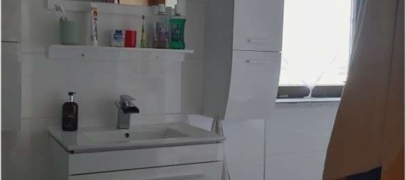 Casa T3 em Baden-Wurttemberg, Germany N.º 81909 28