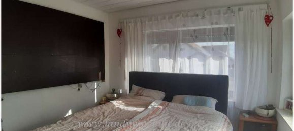 Casa T3 em Baden-Wurttemberg, Germany N.º 81909 30