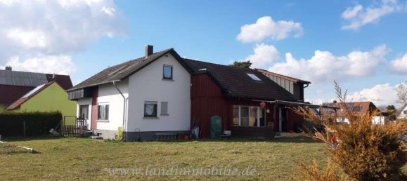 Casa T3 em Baden-Wurttemberg, Germany N.º 81909 6