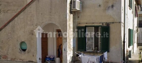 2 chambres Appartement à Capannoli, Italy No. 173377 6